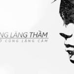 bang tran Profile Picture