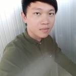 Bằng Nguyễn Profile Picture