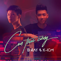 Melody | Con-Trai-Cung-K-ICM-B-Ray