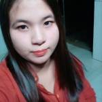 Trang Trưong thi Profile Picture