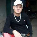 Bá Sơn Profile Picture