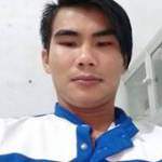 Thừa Đỗ Profile Picture