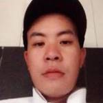 Thien Nguyen Profile Picture