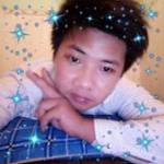 Bảo Bảo Profile Picture