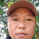 Thom Huynh Van Profile Picture