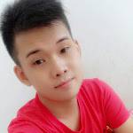Dzu Nguyễn Trung Profile Picture