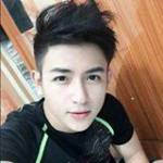 Quang Hoang Profile Picture