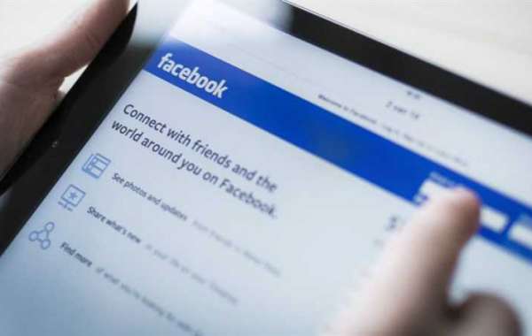 Cách lấy lại tài khoản Facebook bị hack trong một nốt nhạc