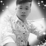 Hùng Ca Profile Picture