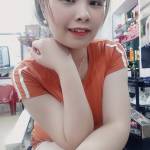 Nguyễn Thu Trang Profile Picture