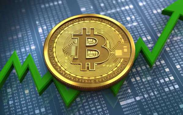 Đầu Tư Bitcoin – Những Coin Tiềm Năng Trong 2019
