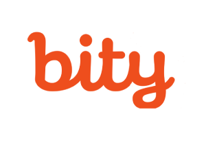 Bity.be - Best URL Shortener To Earn Money 2019