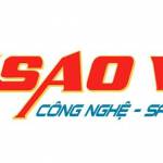Định Vị Sao Việt