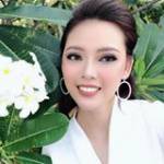 Hoa Mai Profile Picture