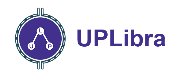 UPLibra丨Libra exchange platform & Libra OTC