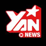 yan news Profile Picture