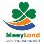 MeeyLand Profile Picture