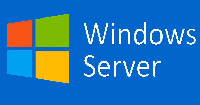 Cách kiểm tra lần khởi động lại lần cuối cùng trên Windows Server  - Tips 24h - Chia sẻ thủ thuật máy tính điện thoại miễn phí