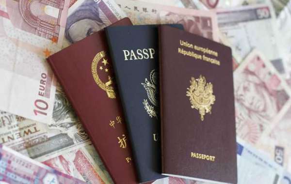 Quốc gia châu Âu có thủ tục đơn giản nhất để sở hữu quốc tịch