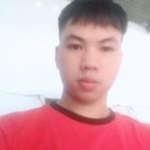 Lương Vòng Profile Picture