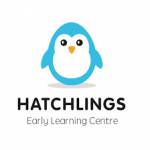 Hatchlings Centre Profile Picture
