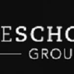 thescholarsgroup Profile Picture