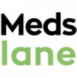 Medslane Pharmacy Profile Picture