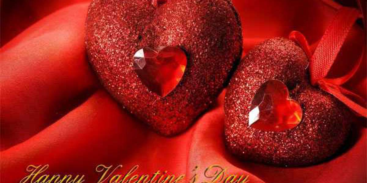 50 ý tưởng cho đêm Valentine lãng mạn