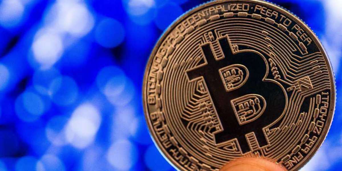 Xu hướng nào của Bitcoin sẽ diễn ra vào năm 2020?