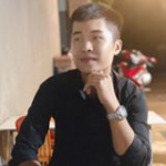 Vũ Phong Profile Picture