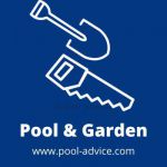 Pool Advice