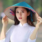 Ngọc Duy Profile Picture