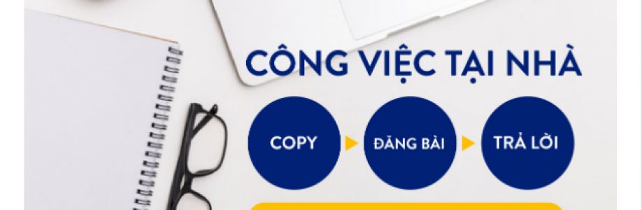 Duong Tham Cover Image