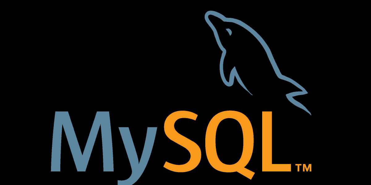 Làm cách nào tôi có thể tắt Chế độ nghiêm ngặt của MySQL?