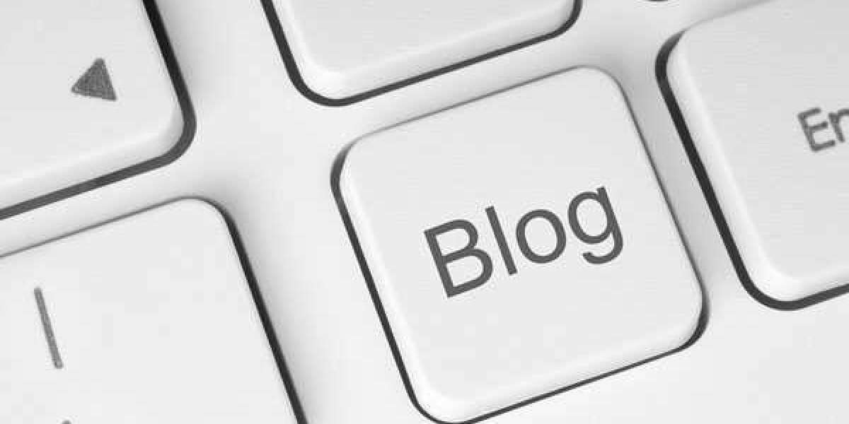 Những điều cần chuẩn bị trước khi kiếm tiền từ Blog 2020