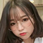 tieuanh hồ profile picture
