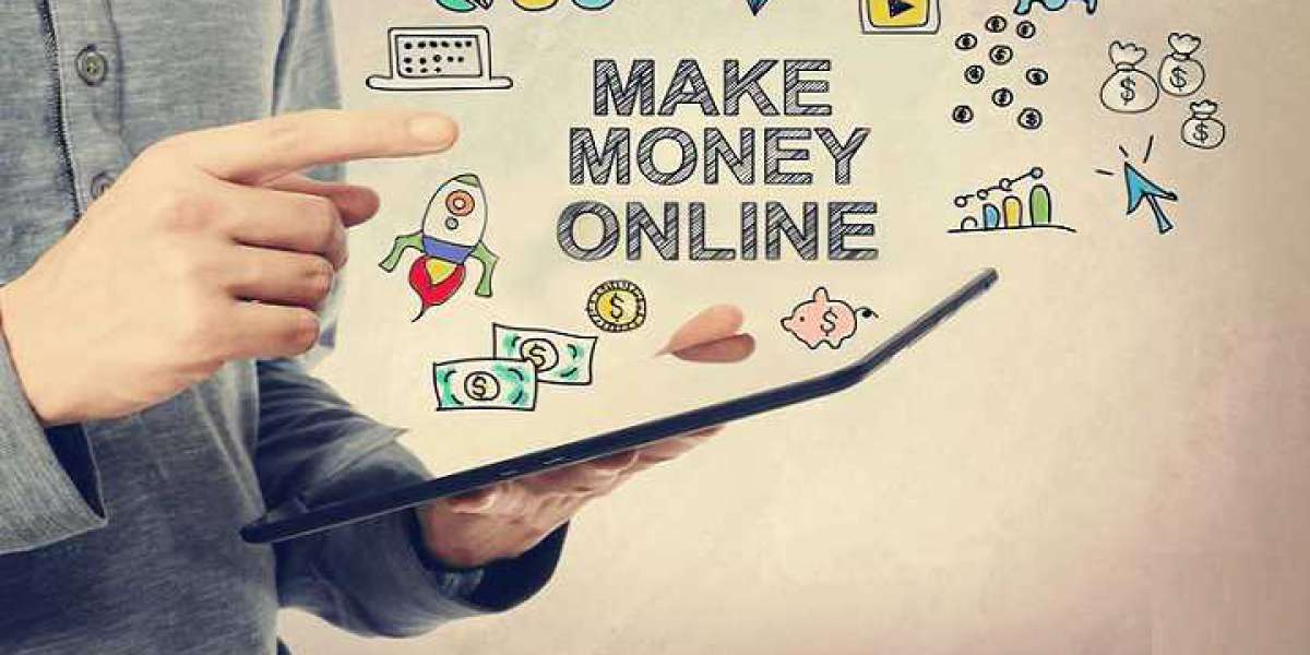 Những SỰ THẬT về kiếm tiền online 2020 & Lời khuyên kiếm tiền online hiệu quả