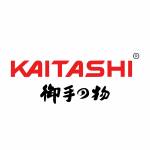 Kaitashi Gr Profile Picture