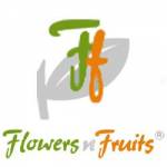 Flowers N Fruits profile picture