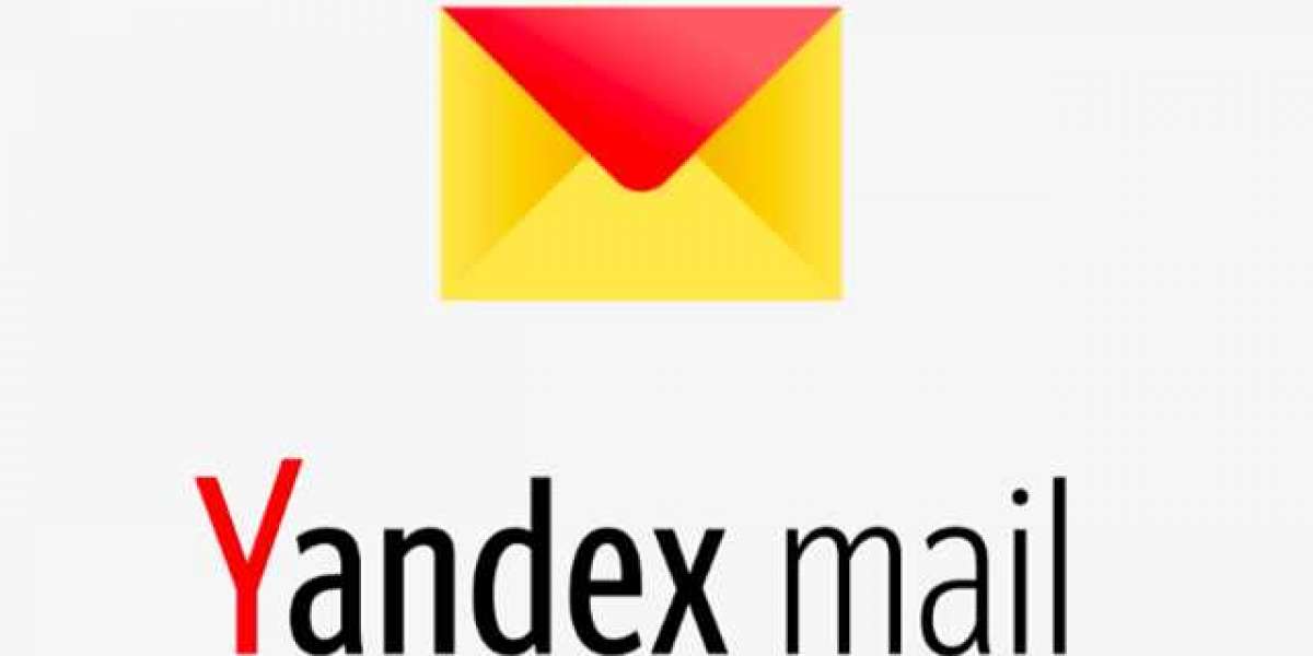 Hướng dẩn Tạo email tên miền riêng miễn phí với Yandex
