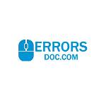 Errors doc Profile Picture
