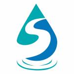 Máy lọc nước Smart Việt Profile Picture