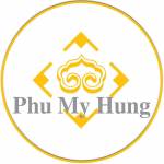 Phu My Hung City
