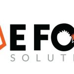 Efox Soluton Profile Picture