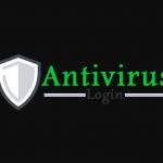 antiviruslogin22 Profile Picture