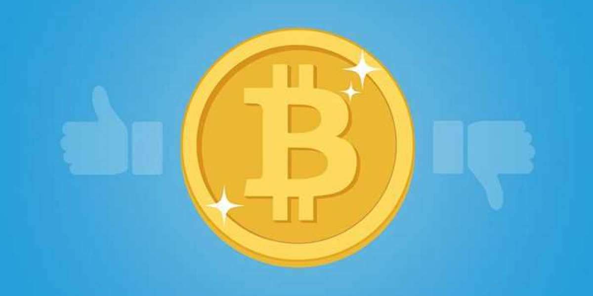 Bitcoin Pool khai thác tiền điện tử hoạt động như thế nào ?