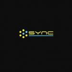 Sync Digital Solutions