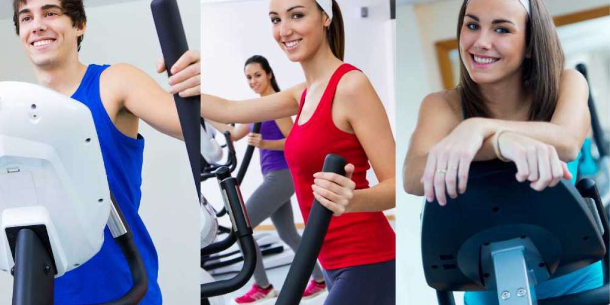 Availability of the best treadmill machine for walking