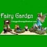 Fairy Garden Profile Picture