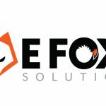 Efoxmar Solution Profile Picture